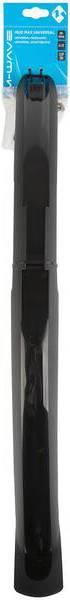 Productafbeelding M-Wave Mud Max Universeel (Achterspatbord)