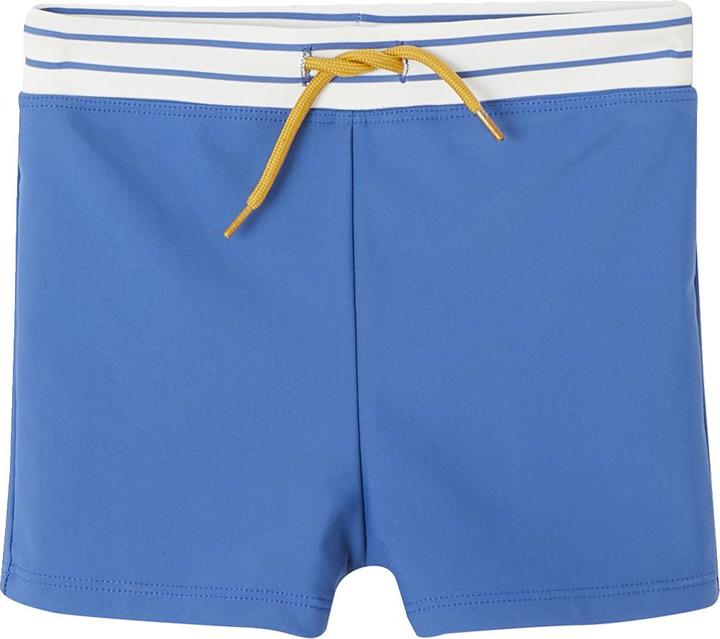 Image du produit Vertbaudet Jungen UV-Set Oeko-Tex (158, 164)