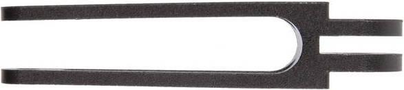 Actual product image M-Wave QRIR Extender