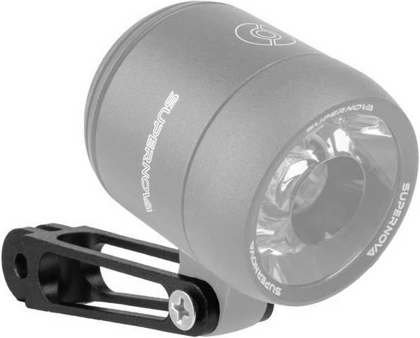 Actual product image M-Wave QRIR Extender