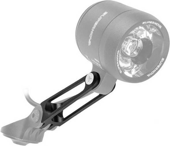 Actual product image M-Wave QRIR Extender