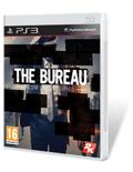 Immagine prodotto Halifax The Bureau: XCOM Declassified (sc1) (PS3, EN)