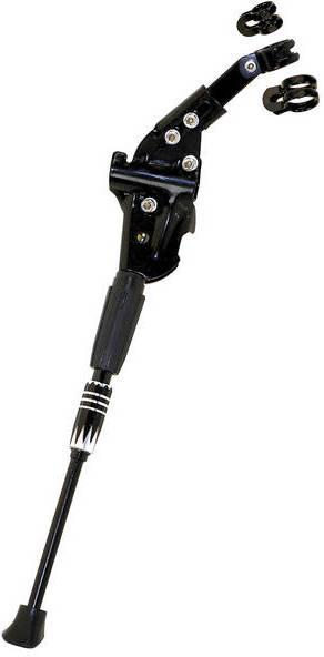 Produktbild M-Wave Strong R III