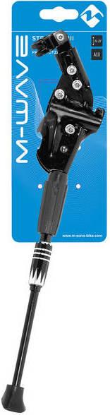 Produktbild M-Wave Strong R III