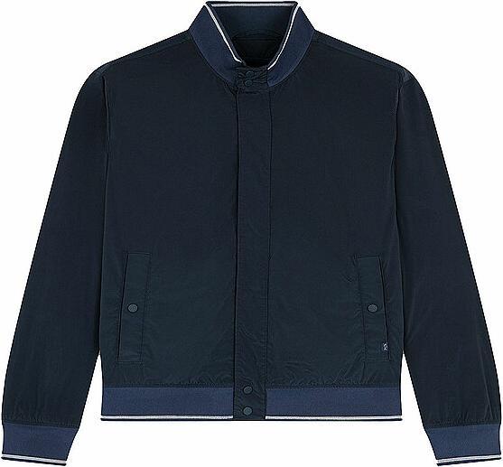 Paul & Shark Blouson (XL)