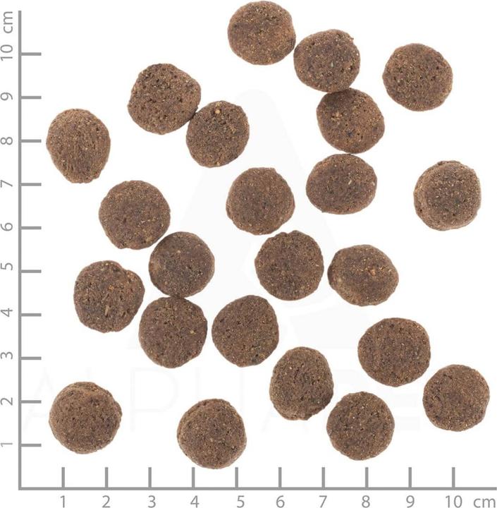 Immagine prodotto Wolfsblut VetLine Ipoallergenico (Adulto, 1 pz., 12000 g)