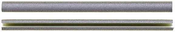 Produktbild M-Wave Reflicker Sticks