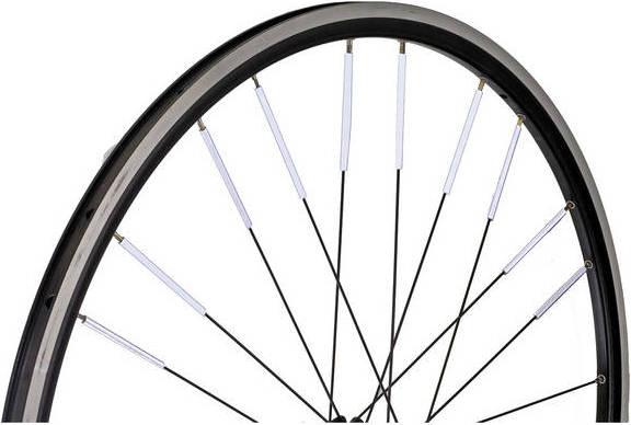 Produktbild M-Wave Reflicker Sticks