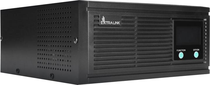 Produktbild Extralink EX.31124