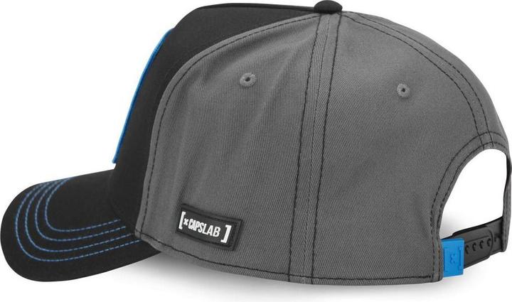 Actual product image Capslab Batman - Batman - U size
