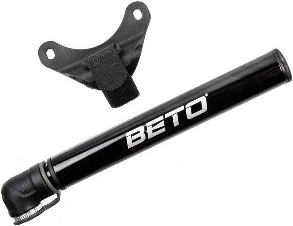 Actual product image Beto SLG 55