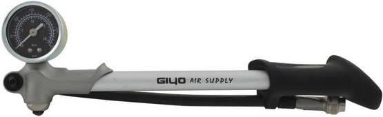 Giyo 21/300