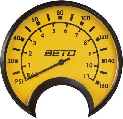 Productafbeelding Beto 11/160 Y