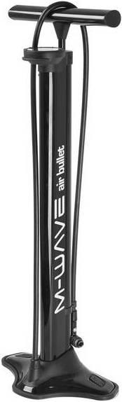 Actual product image M-Wave Air Bullet