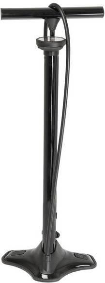 Actual product image M-Wave Air Bullet