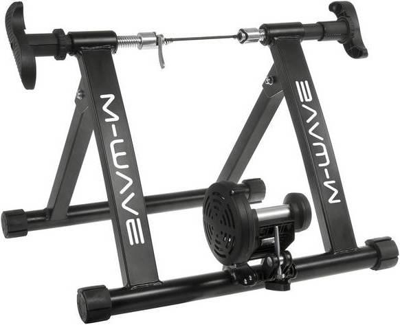 M-Wave Giogo 'N 'Roll 60