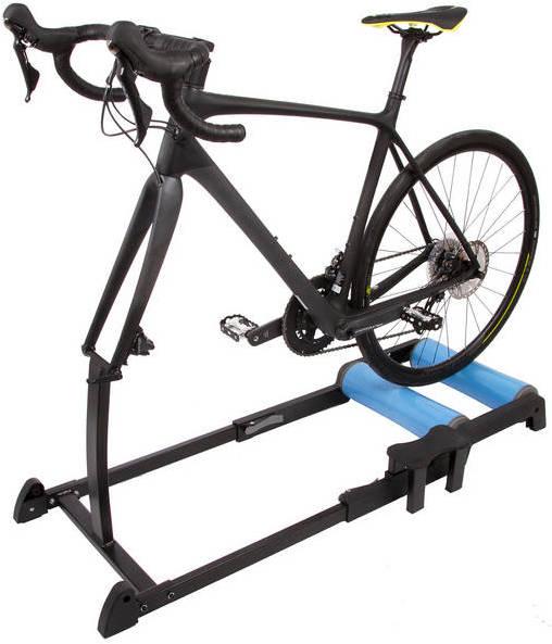Produktbild M-Wave Yoke'n'Roll 65