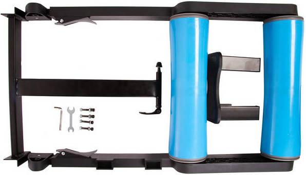 Produktbild M-Wave Yoke'n'Roll 65