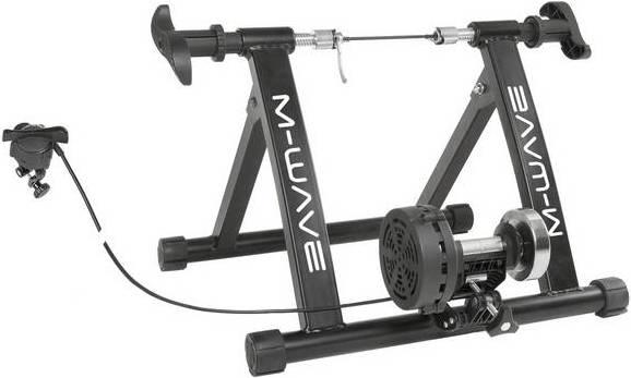 Produktbild M-Wave Yoke 'N 'Roll 10