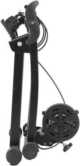 Produktbild M-Wave Yoke 'N 'Roll 10