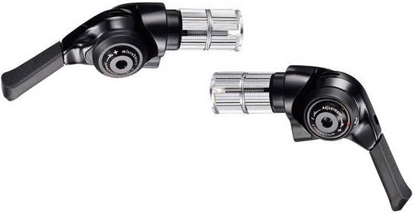 Image du produit Micro Shift BS-M10