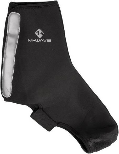 M-Wave Thermo I (M/L)