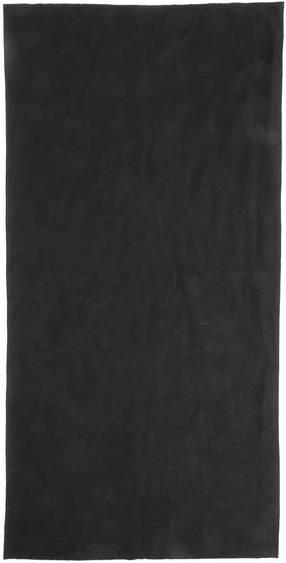 Produktbild M-Wave Solid Black (One Size)