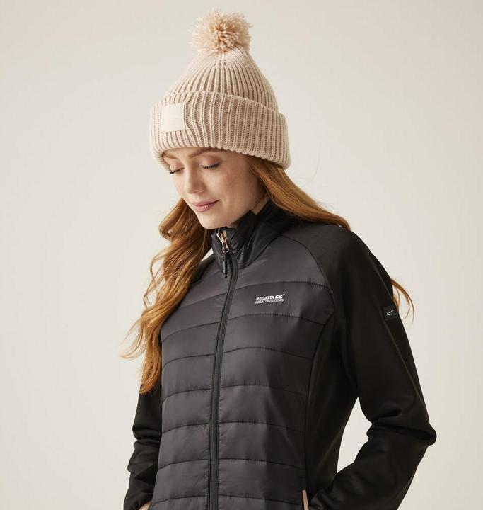 Immagine prodotto Regatta Clumber V Hybrid Jacket (L)