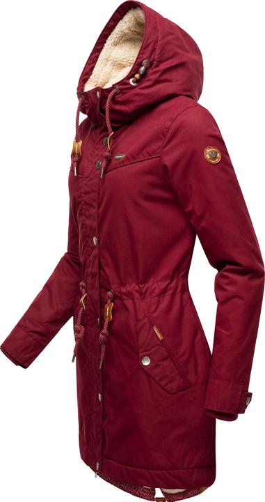 Immagine prodotto Ragwear YM-Canny (XS)