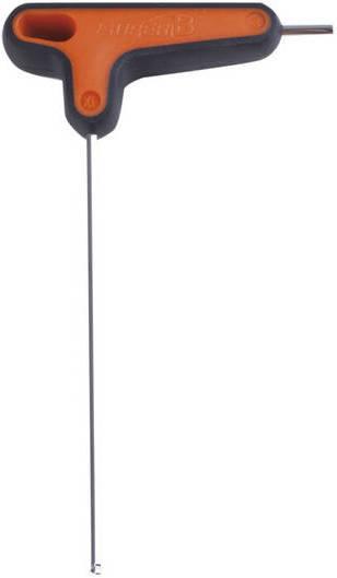 Super B TB-7633