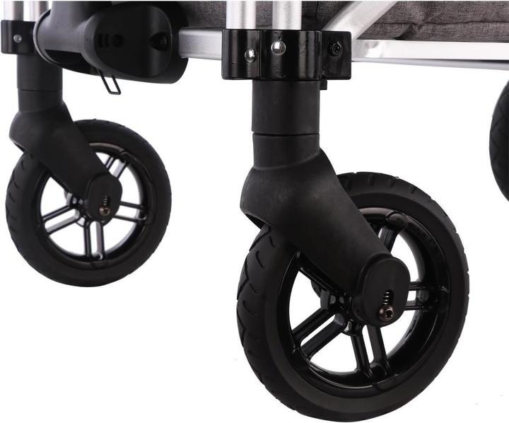 Produktbild Fuxtec CTL-900 Premium