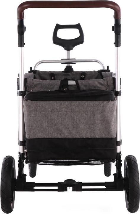 Produktbild Fuxtec CTL-900 Premium
