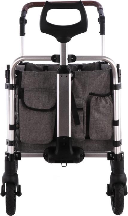 Produktbild Fuxtec CTL-900 Premium