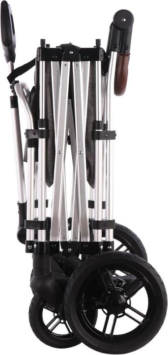 Produktbild Fuxtec CTL-900 Premium