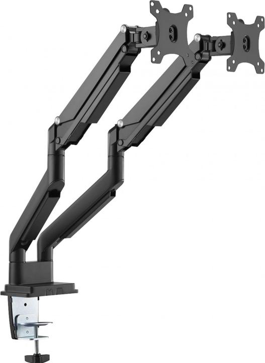 Actual product image Digitus DA-90395 (Table, 32")