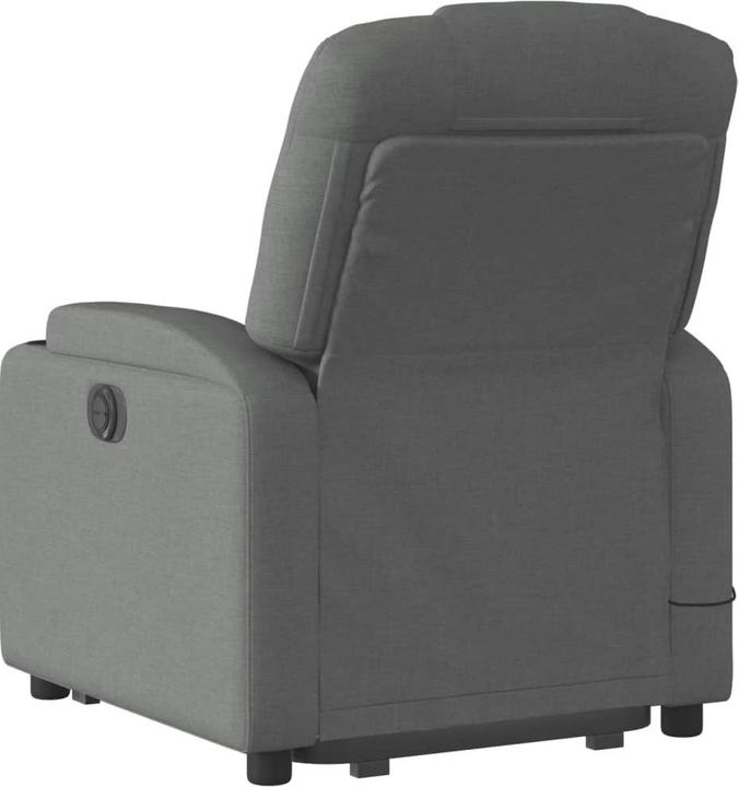 Actual product image VidaXL Iskender