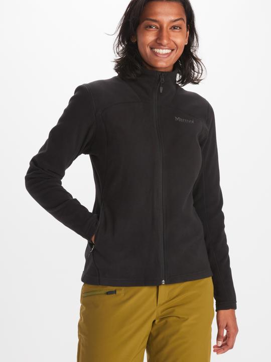 Immagine prodotto Marmot Giacca Reactor Polartec di Wm's (XL)