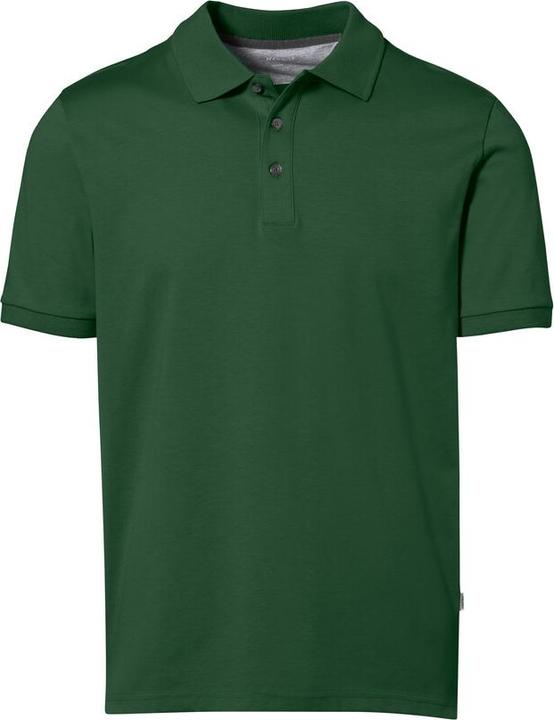 Hakro COTTON TEC® Poloshirt (3XL)