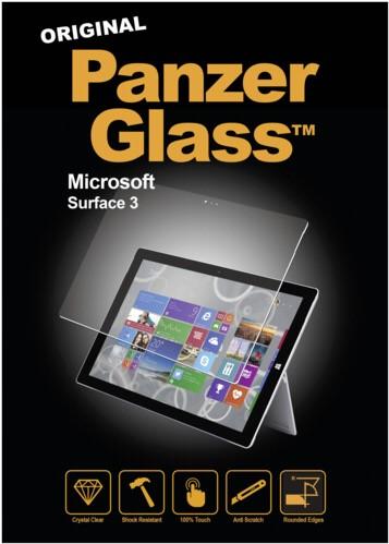 Image du produit PanzerGlass Classic (1 pièce(s), Surface 3)