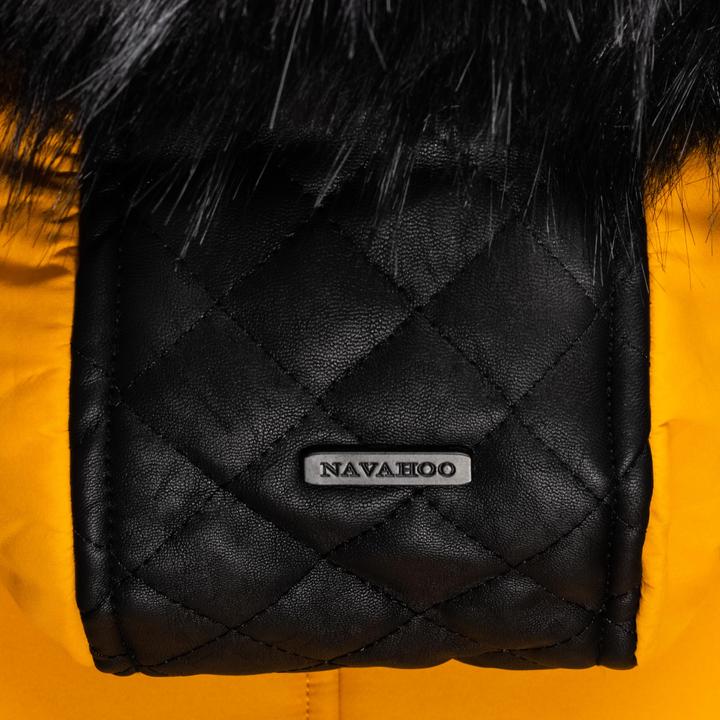 Image du produit Navahoo Moon (XS)
