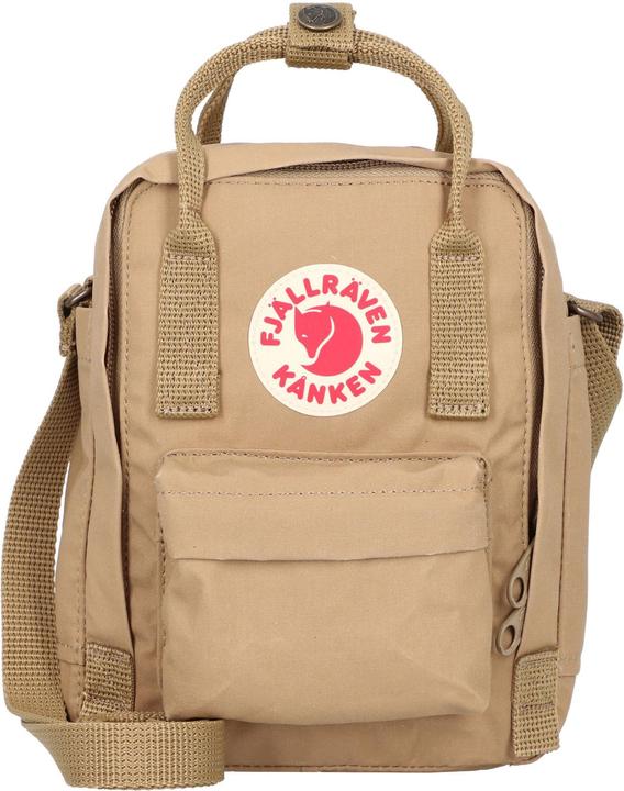 Produktbild Fjällräven Kånken Sling