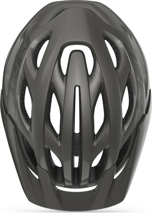 Produktbild MET Veleno MIPS (52 - 56 cm)
