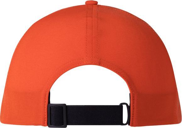 Image du produit Buff Summit Cap Solid Poppy (S, M)