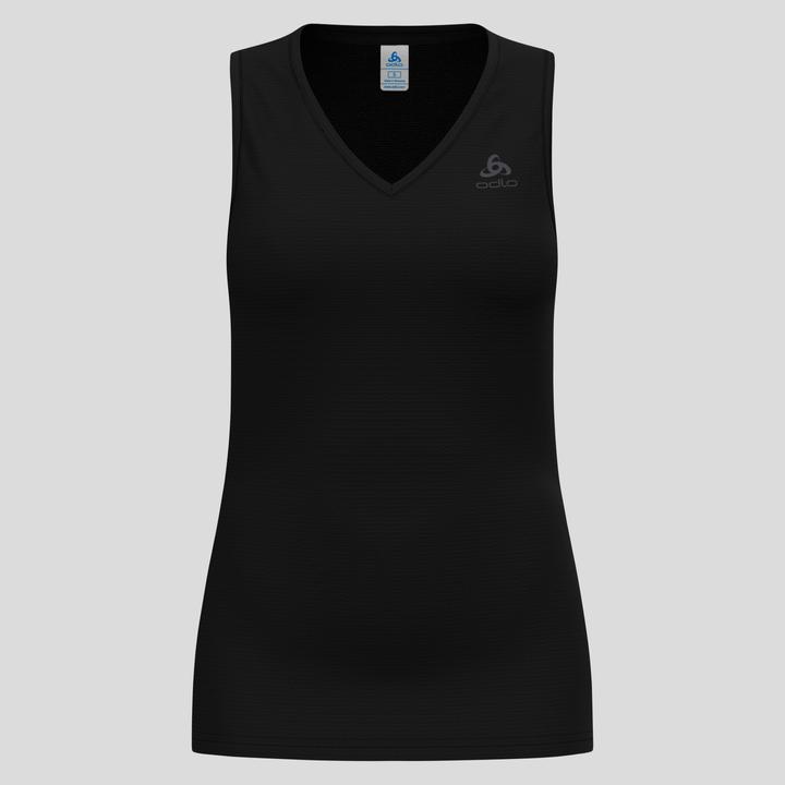 Produktbild Odlo Active F-Dry Light (M)