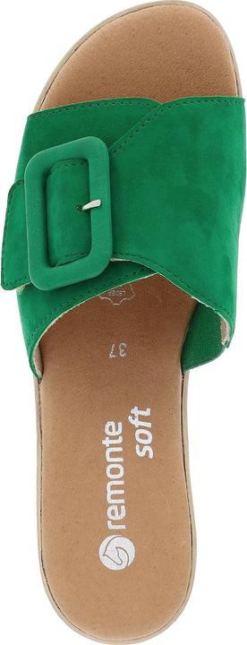 Actual product image Remonte Sandal (39)