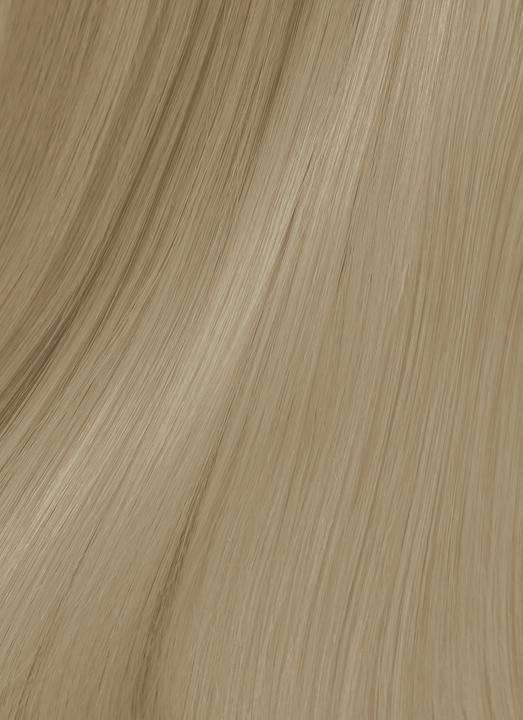 Produktbild Revlon Professional Colorsmetique 1213 Asch Gold Intensiv Blond (Intensives Blond Asch-Gold)