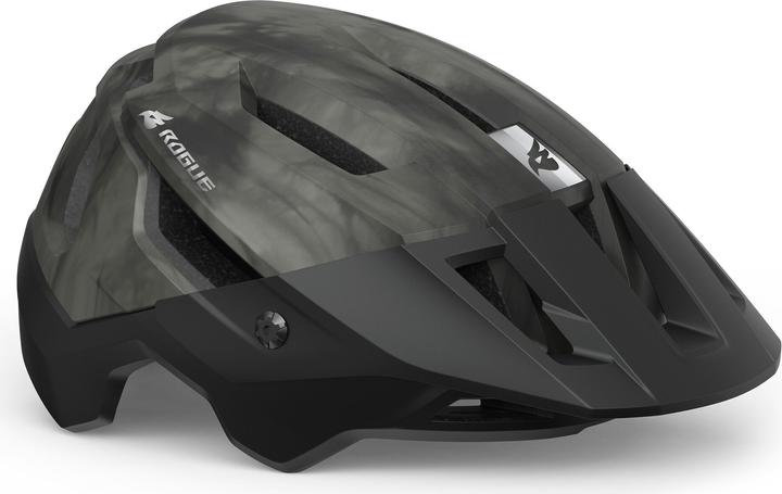 Bluegrass Bicycle Rogue MIPS (52 - 56 cm)