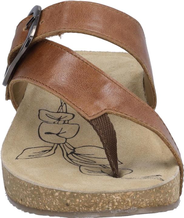 Produktbild Josef Seibel 78577-69 (41)