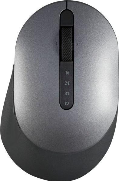Immagine prodotto Dell KM7321W (DE, Senza fili)