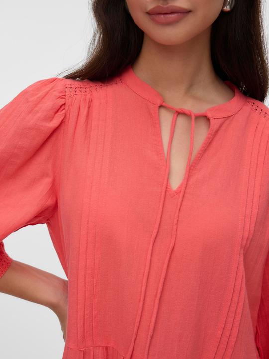 Actual product image Vero Moda VMPRETTY Kurzes Kleid Kleid (S)
